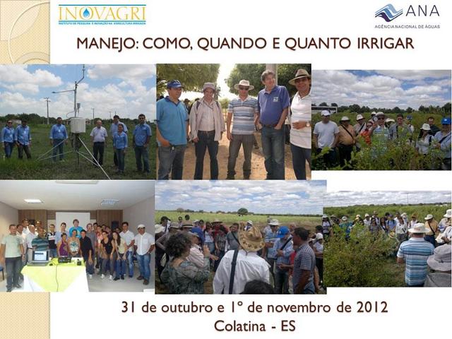 cesp_14_maio_2013 (119).JPG